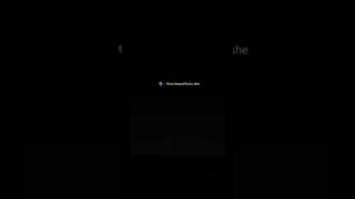 This Is For My All Bestie