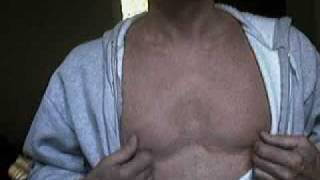 Sknnydppr2009S Webcam Recorded Video - October 19, 2009, 0853 Am