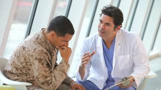 The Med Board Experience