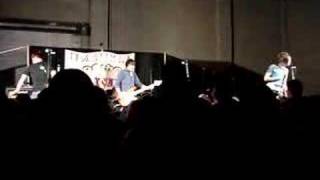Dialtone Lullaby