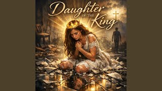 Daughter of the King screenshot 2