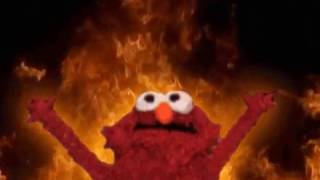 Elmo GIF