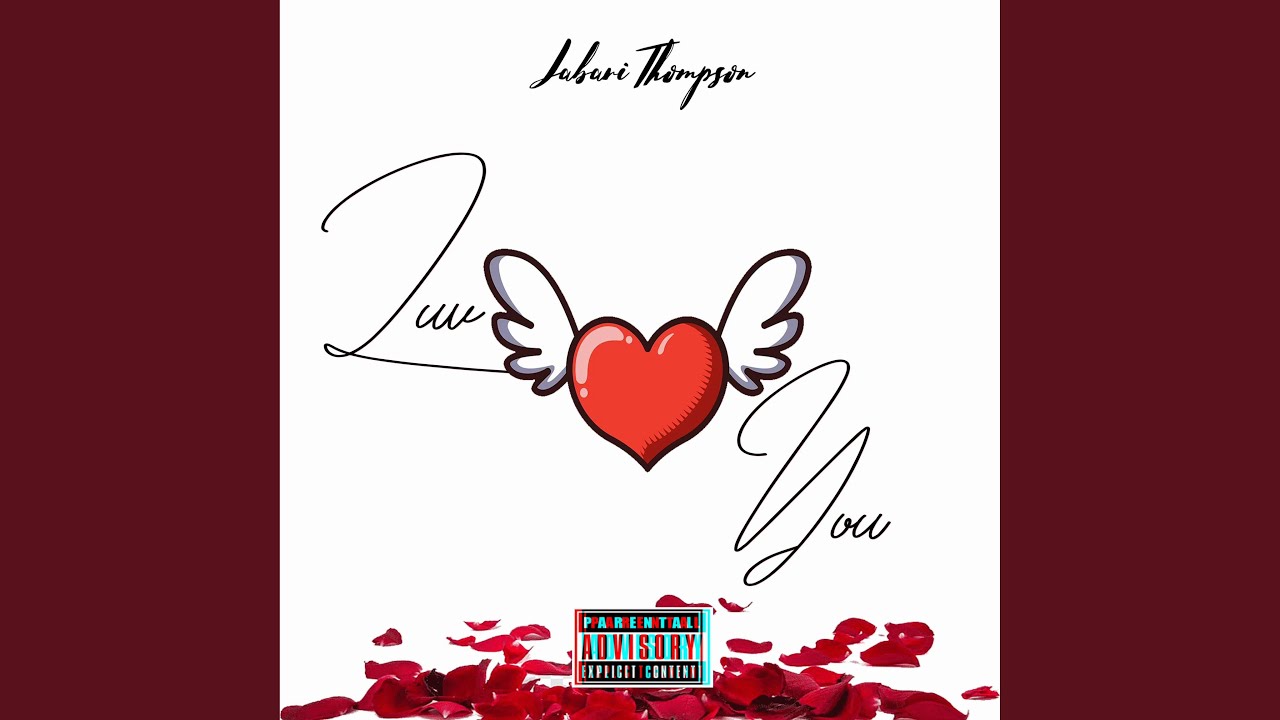 Watch Luv You on YouTube Watch Luv You on YouTube