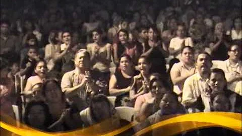 Joel Ruano - Concierto en Zacatecoluca