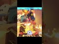 EckoAgent352 doing his ball thang