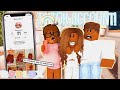 Reacting To Our Teen Daughter's TIKTOK Account! *SHE GOT CAUGHT* Roblox Bloxburg Roleplay