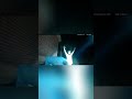Man caught trying to break in home #bodycam #police #explore #viralvideo #cops #breakingnews