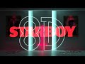 The Weeknd Ordinary Life 8D Immersive Audio рџЋ The Weeknd Ordinary Life 8D Immersive Audio рџЋ