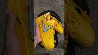 Download Lagu 5 cheap shoes i bet you don’t have #sneakers #shoes #sneakerhead #shoehaul MP3