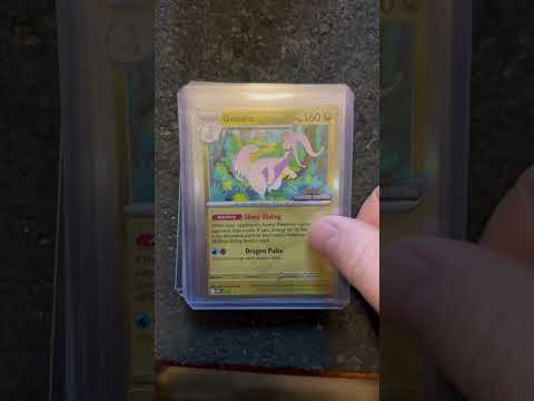 Getting all my Audino cards ready for when the crochet card arrives Monday in the mail. #pokemon