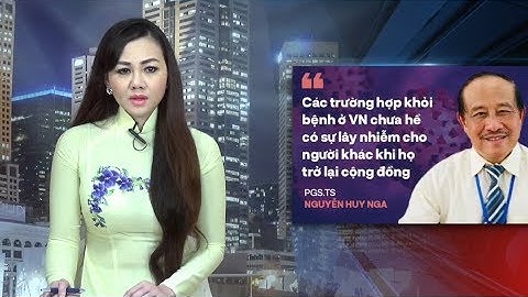 Dừng ngay viêc phun hóa chất tràn lan năm 2024