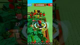 🌻Roblox Grow A Garden Script - Auto Farm &amp; Pastebin🌻