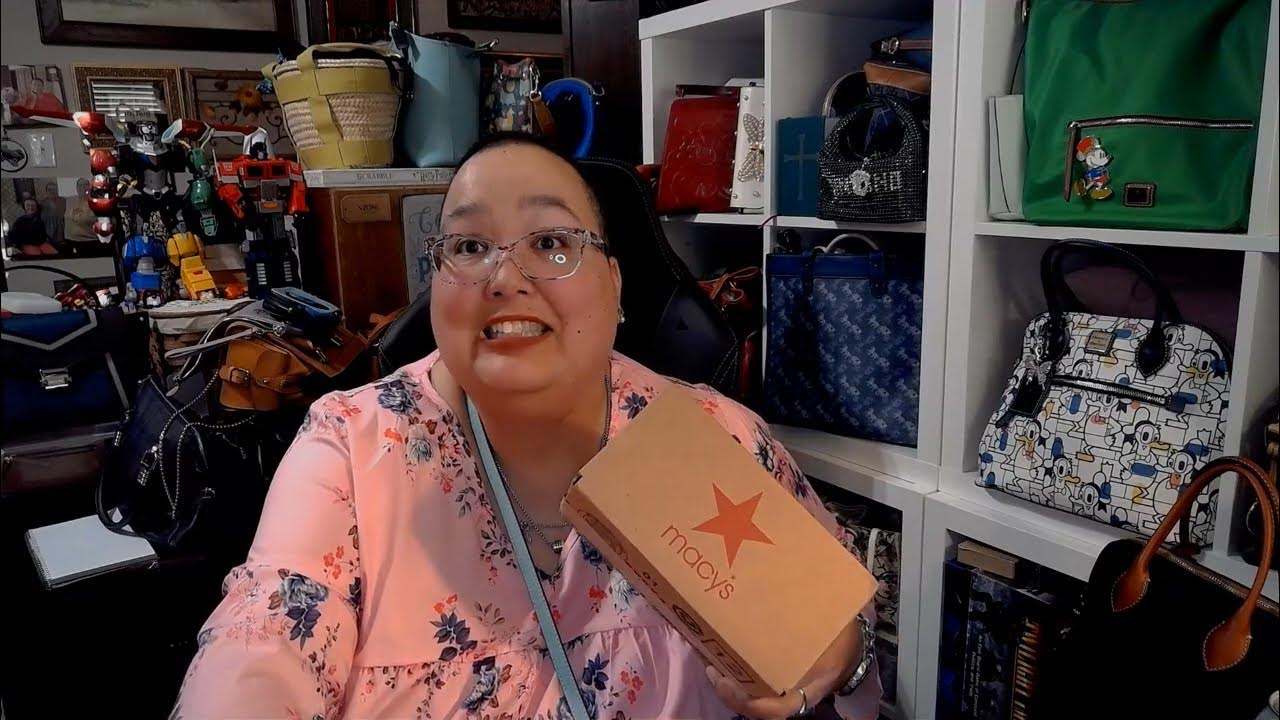 Chanel No 5 Soap YouTube chanel-no-5-soap-youtube