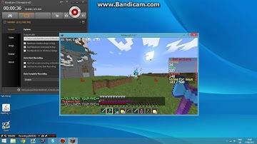 Chaemon Hacking ( Op factions )