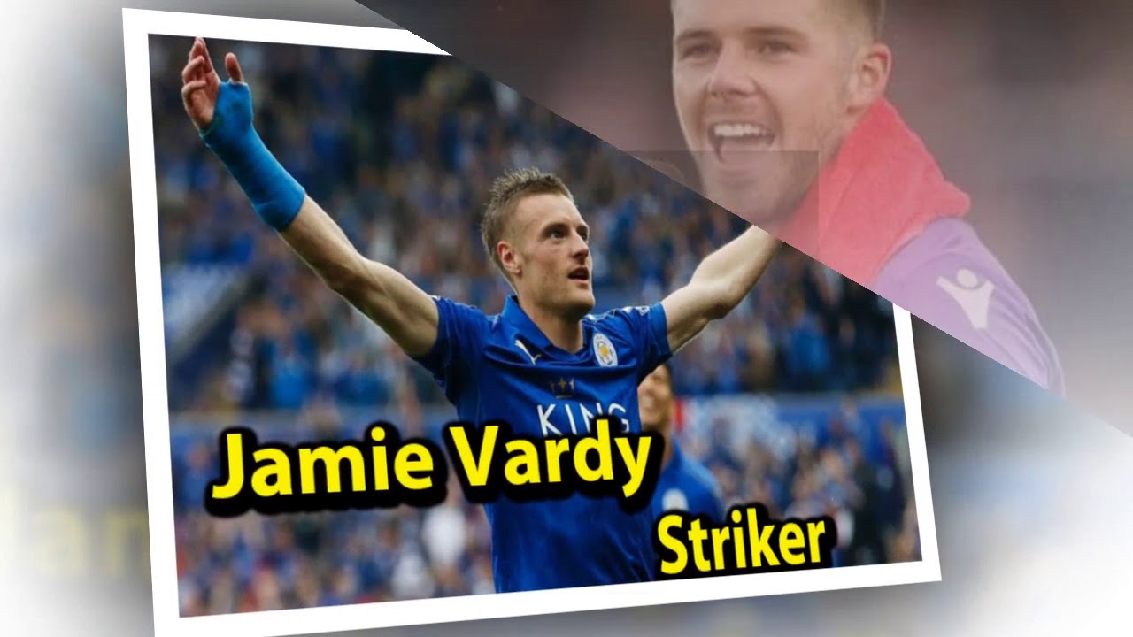 Official - ENGLAND squad for world cup 2018