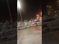 Dubai Airpoart live scene#dubai#short#viral