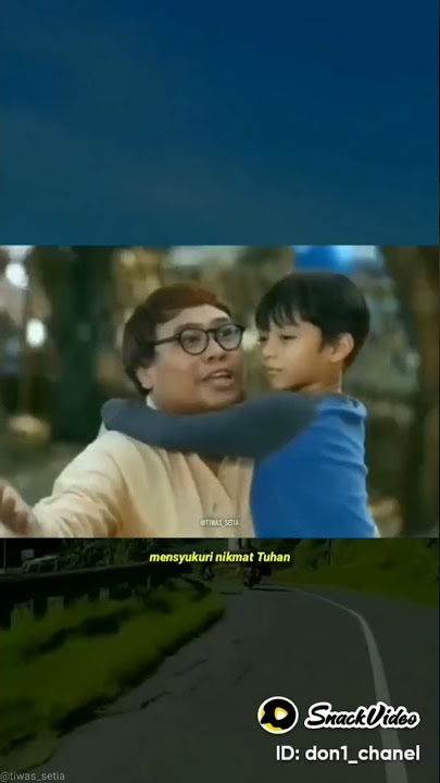 story wa pengangguran adalah orang' terpilih 👍😂