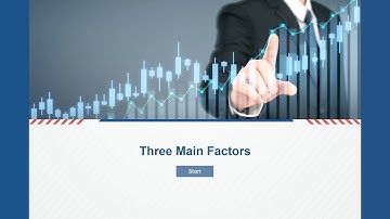 Handling Sales Objections & Negotiating Course