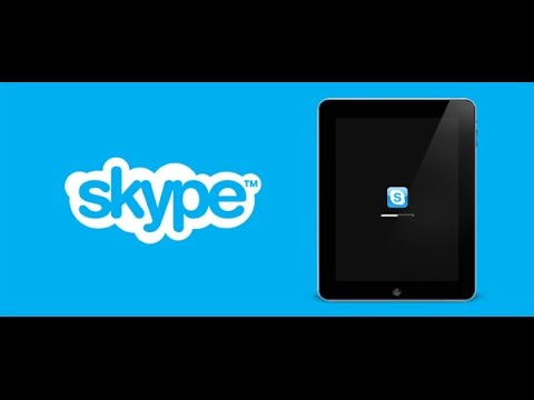 Video: Yuav Ua Li Cas Txiav Txim Siab Ip Los Ntawm Skype