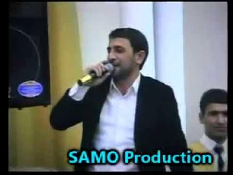 Amerika porno modellar