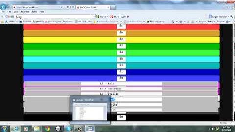 Minecraft- How To Create Ranks Using Essentials Group Manager (PART 2)