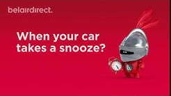 Belairdirect Official Youtube