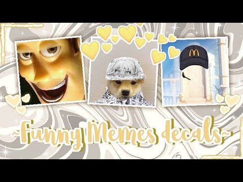 not mine!!  Anime decals, Roblox pictures, Roblox cringe