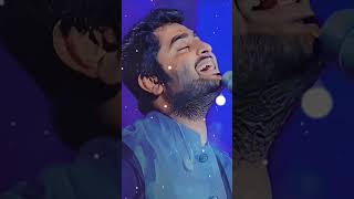 Download Lagu phir aur kya chahiye | tu hai to mujhe phir aur kya chahiye | arijit singh | MP3