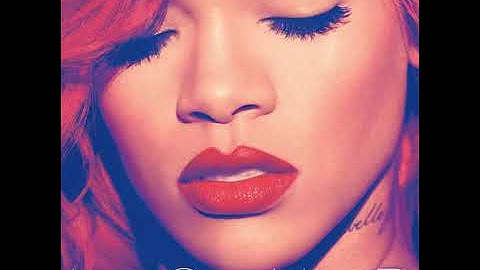 RIHANA (ramp papa pam)