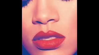 RIHANA (ramp papa pam)