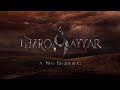 Umroayyar  a new beginning    official title reveal