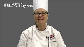 Meet the Chef: Lynn Pike