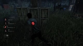 Dead by Daylight: How to Counter Trapper