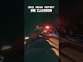 3 Monate Grind für 1 Schiff?! 📉 Die Illusion #StarCitizen #StarCitizenDeutsch #StarCitizenNews