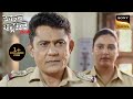 The tragic story of a typist  crime patrol  inspector series