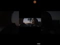 BECKY G - Sola OFICIAL VIDEO