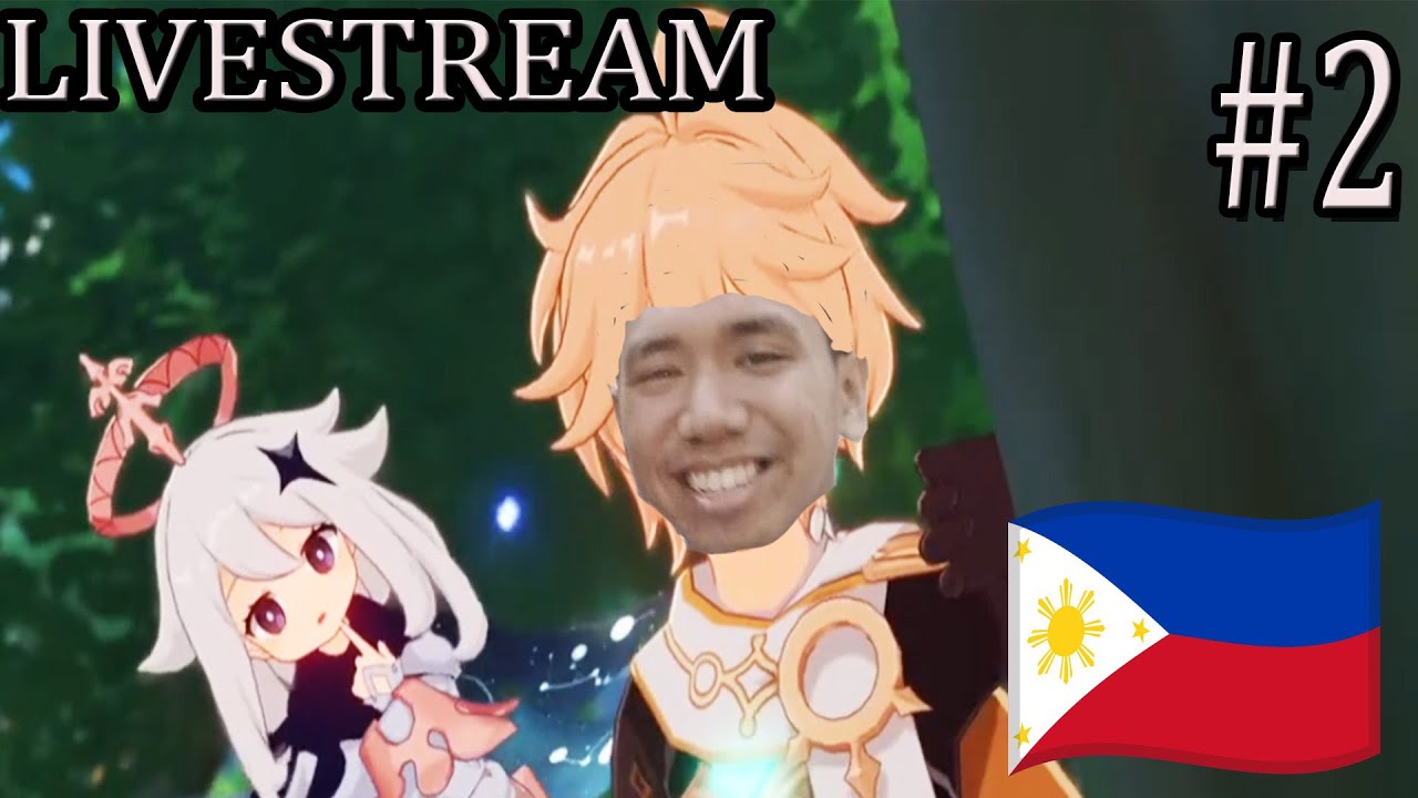 genshin-impact-part-2-livestream-filipino-bisaya-pinoy-english