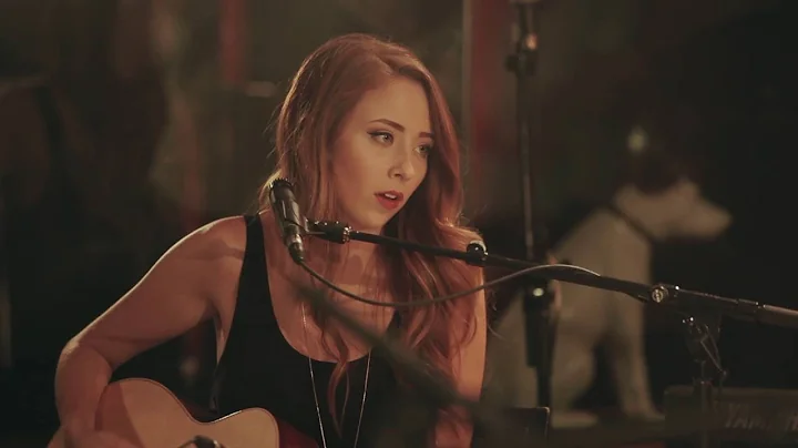 "Nothin' New" by Lacy Green, Kalie Shorr, and Emil...