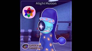 Never get close to Twisted Dandy... (Dandy's World) #shorts #animation #dandysworld #roblox