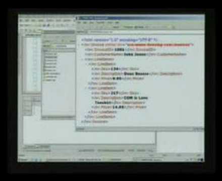MSDN. SQL Server 2005 1.8