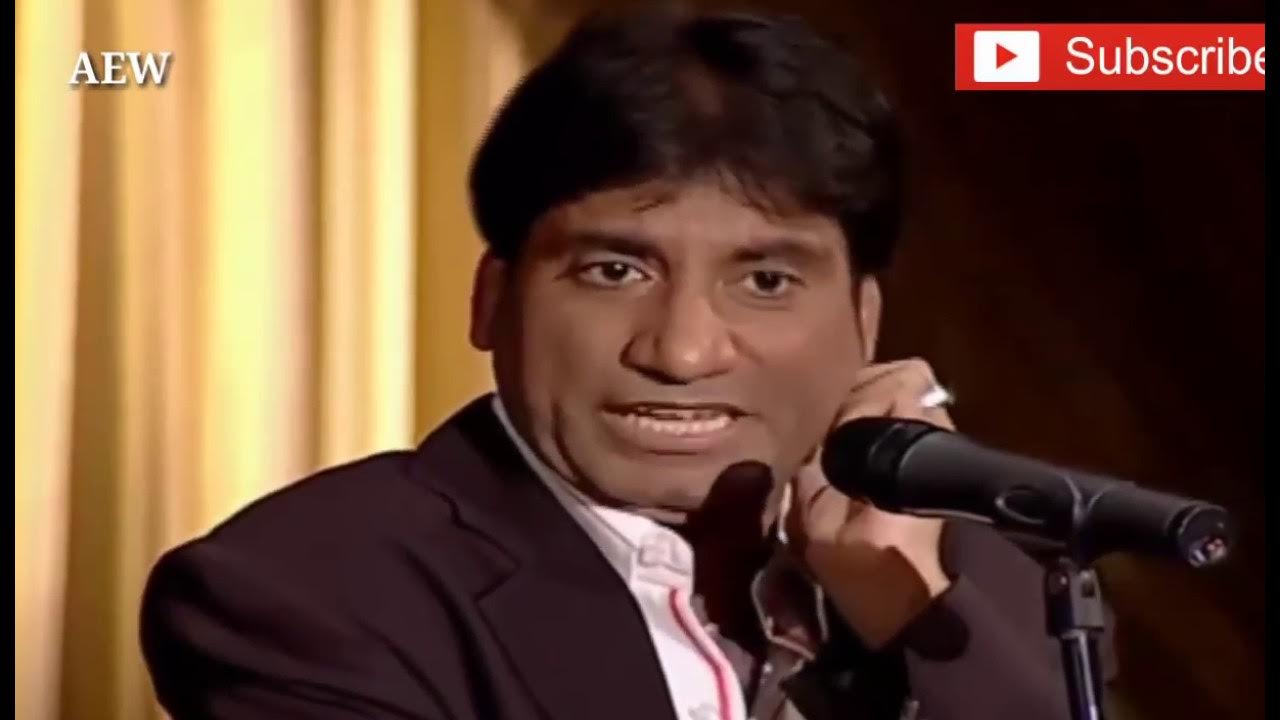 Best Laughter Challenge Raju Srivastava Wedding Comedy Raju Srivastava Best Laughter Challenge Raju Srivastava Wedding Comedy Raju Srivastava