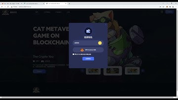vue metamask demo   Google Chrome 2021 12 27 21 17 5920223221726531