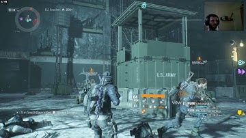 DIVISION 1.4  hackers & cheaters losers olways around