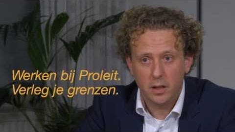 ProLeiT - Management