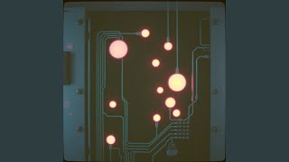 Binary Dawn