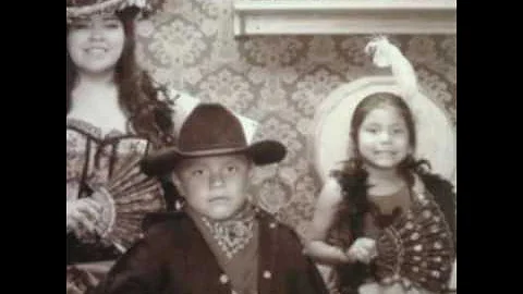 Rest In Peace Heather Lynn Lockwood
