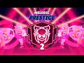 melodie prestige 2 (7/101)