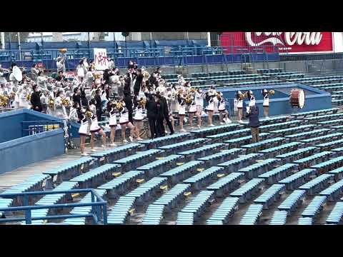 2021 10 31　慶早戦　慶應義塾　チャンスパターン