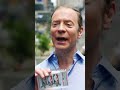 Goldin and the Hobby in Times Square for the World to See