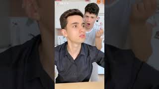 Muhamet Polat Tik Tok